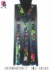 Wholesale suspender