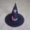 Wholesale witch hat