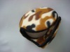 Wholesale ear shield