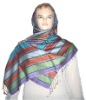 Wholesale Fringe Hijab