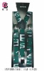 Wholesale braces