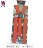Wholesale braces