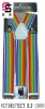 Wholesale braces