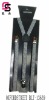 Wholesale braces