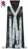 Wholesale braces