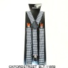 Wholesale woven suspender