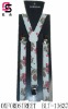 Wholesale braces