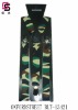 Wholesale braces