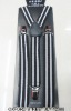 Wholesale suspender