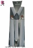 Wholesale suspender