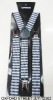 Wholesale suspender