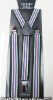 Wholesale suspender