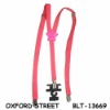 Wholesale fashion lady suspender