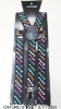 Wholesale suspender