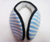Wholesale earmuff
