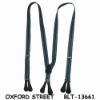 Wholesale fashion designer suspender
