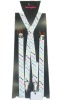 Wholesale suspender