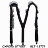 Wholesale lace suspender