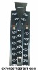 Wholesale suspender