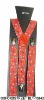 Wholesale suspender