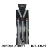 Wholesale fashion suspender