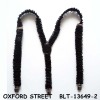 Wholesale fashion lady lace suspender