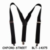 Wholesale fashion braces