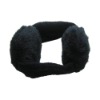 Wholesale earmuff,ear muff,ear cover,fashion ear muff