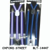 Wholesale fashion braces