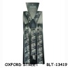 Wholesale fashion camouflage suspender