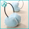 Wholesale winter earmuff