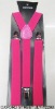 Wholesale suspender