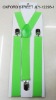 Wholesale suspender