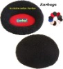 Wholesale Polar Fleece Earbag