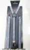 Wholesale suspender