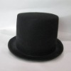 Wholesale party buffoon hat