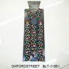 Wholesale fashion gallus