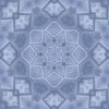 Wholesale fashion bandana