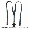 Wholesale fashion suspender