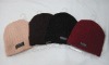 Wholesale Personal kintted hat, warm hat,the classic one!