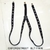 Wholesale Fashion Suspender