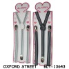 Wholesale fashion suspender