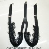 Wholesale suspender,fashion suspender,men's elastic suspender