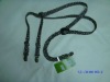 Wholesale suspender