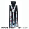 Wholesale fashion suspender