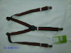Wholesale suspender