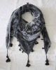 Wholesale print scarf