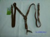 Wholesale suspender