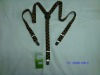 Wholesale suspender