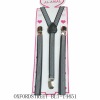 Wholesale braces
